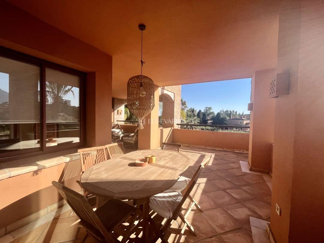 piso en venta en marbella