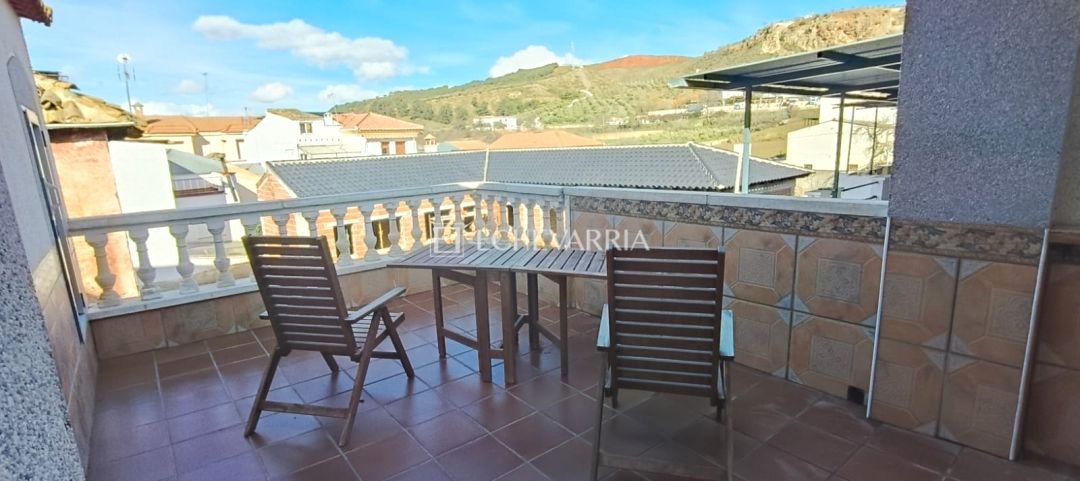 piso en venta en granada