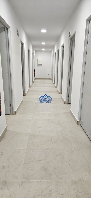trastero en venta y alquiler en getxo