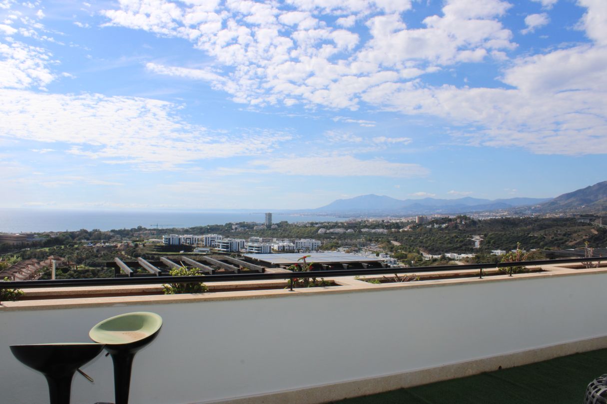 casa en venta y alquiler en marbella
